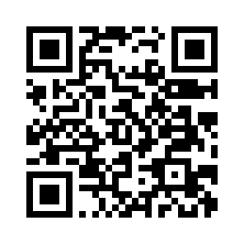 QR Code for 1J3s6b7JdFKVShbXbQKWRFKDP8bRxE9egg
