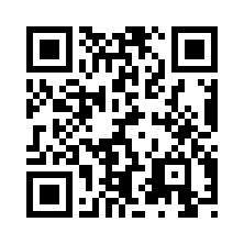 QR Code for 1J3s7TS5b7MSgQEcKQ89WGWp2nGoRH3o8j