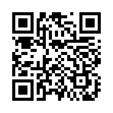 QR Code for 1J3s8faBu7yff3Ati6VRvH73NXSexEgffm