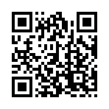 QR Code for 1J3sBzutPpJ8ewbBWSsrD6yfGCuZuvkpS7