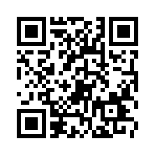 QR Code for 1J3sEKU8eK8PsXncjVutP4pmvPNGbo7f8Q