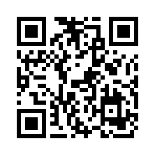 QR Code for 1J3sHNeUEik9RYLmvU94fBb59p1YjTSsD2