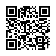 QR Code for 1J3sLii4THsvs95fVr6ZFj97CDgEckMJaF