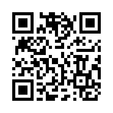 QR Code for 1J3sPtQQGGySevLLXSk7aEPkMJ4aGs5bB5