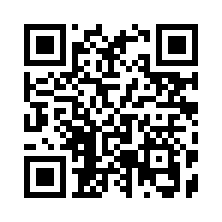 QR Code for 1J3sRpXivCML5m6dDUDAnde4DcxMxcJJ3W