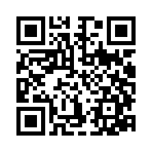 QR Code for 1J3sUTwRcGe4YVQgBgYt2teMJfSse5fyXY