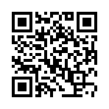 QR Code for 1J3sVP6ybvyCMpJSF63CzDoJd1q9KBDUzh