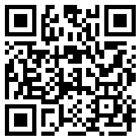 QR Code for 1J3sVVYi6xkBpJot7SRKSGPbbPRQFrfow5