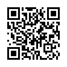 QR Code for 1J3sWuYNjWdn5MbmFLMHto78W2yBbv5esN