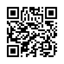QR Code for 1J3sXXaP3mxiuLCn3Pde5dBmfd54uWqnV7