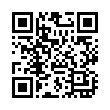 QR Code for 1J3sYtdSwi8hyQAdzVV2PreLoBcvDbp3bf