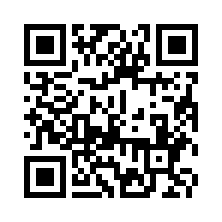 QR Code for 1J3sfBgn81LPgZNpcB2ConvefH5F3VffpX