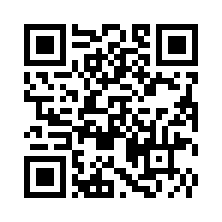 QR Code for 1J3sgUbSn3ycgCqM5PYN7XgPQjimF3T1tU