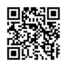 QR Code for 1J3skbTPPJvMtkK4P6UzWedmhfueqW3LDe