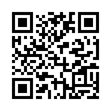 QR Code for 1J3skmLWXYAsaEkABPsB3V1LKLwN6a5cQe