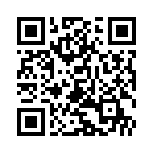 QR Code for 1J3smCS2wbvZC9Hm4xtjDYpiXbxjFTbCe1