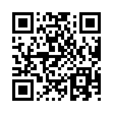 QR Code for 1J3smZdRr465N4AW9QT4R7cV9UBTLuzQZG