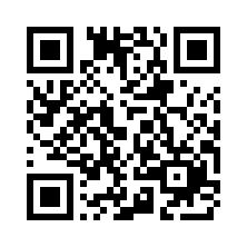 QR Code for 1J3sn4h8EeE8AxEUpC7zZEx4ziSZ9L3tsK