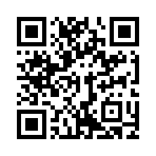 QR Code for 1J3so6LjBTha4CPATSoVKHsExBch2aNK61