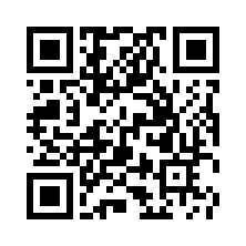 QR Code for 1J3soyCUnEJy72r5dmA8djee5GthrCTRTM