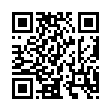 QR Code for 1J3sqPbMLVWSffN6yomXqDMZiNVwVc2VZ7