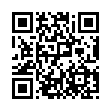 QR Code for 1J3srCGtAXWa44EGWrQ2C7nTQxgKqWNMZ2