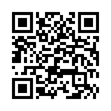QR Code for 1J3ss8zWntEGeDaKfBd5ZXsdqsEsgchLM7