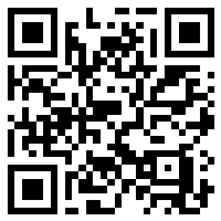 QR Code for 1J3st2EV1B9kxfQgiY4t9Pdn885haHxtZ