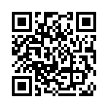 QR Code for 1J3suswCXVt47x6uACejJdtHkzMtoPVBfA