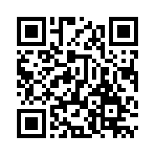 QR Code for 1J3svUKVRGVxcNPpf6EhTBxxtKVXfq31eT