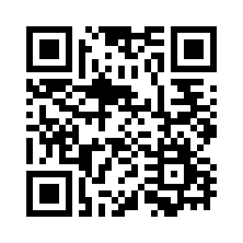 QR Code for 1J3svbgcKu9dWH9JmWDuKfbqT72DaMkfbq