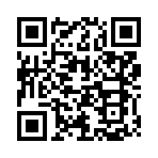 QR Code for 1J3syDM5GaAPYJxVL4oQsckPPD4epwvVUG