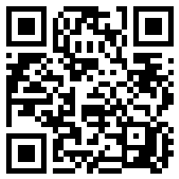 QR Code for 1J3syJmVyXiTv34ynkhak5wkdXcss9hwLn