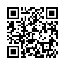 QR Code for 1J3t4cDRML8SG54ntU8wENtxVD4swTCsAw