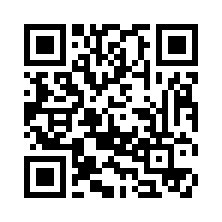 QR Code for 1J3t4vZtDeM72Pz3JbwRPydHPm2N87VMgi