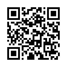 QR Code for 1J3t5PH5LctrsS3wRHstJWMGfFsHtBdEDe