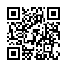 QR Code for 1J3t5iFHUanSE4U2oMJaHiNUPj2cnTHdnt