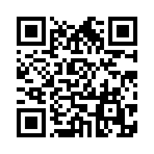 QR Code for 1J3t7dukARdaDnRe6ohuvPnJsfeSXmnaVJ
