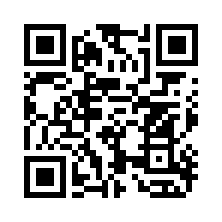 QR Code for 1J3tDBJxwaSoVj9f4mtxugSVRa5RED5Ac2