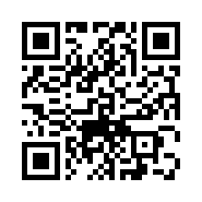 QR Code for 1J3tDLWiD6nyYoTY7FQAYpLXJ83axtaKti