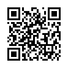QR Code for 1J3tDoHSofrs3gqMMeEECW2boa4aNZGUSW