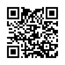 QR Code for 1J3tFtpLD19T4ivF5tsmST36cPjoMVeoy8