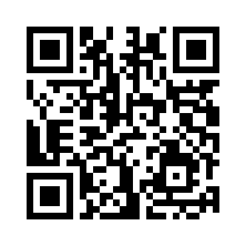 QR Code for 1J3tMJNv7gasXLSKkkXGB988PyZFD2viQ2