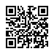 QR Code for 1J3tNanhvzXKoSCVFdpgTPdTf54uUGrDBF