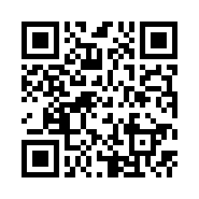 QR Code for 1J3tPDkb4DYPXw5sKCtzUpFz3hPDQXCWGp