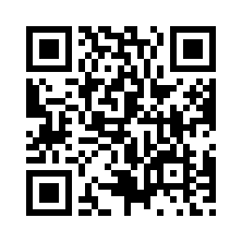 QR Code for 1J3tPcuWHinQ8bWSM5LTtKX5LP3S9rgFQf