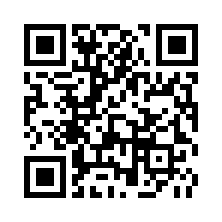 QR Code for 1J3tWsYQvvyn5JAMNbEWTbqbMYQG736fE8