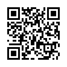 QR Code for 1J3tcDh87fUT5g2kbFzwFxPp91wyQB5doD