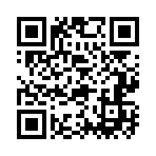 QR Code for 1J3tey1rnUPxL1DhoGD1RKmLdvMAZGxgRS