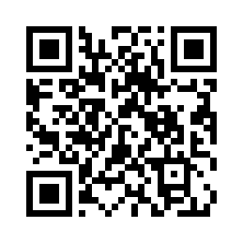 QR Code for 1J3tf9THZrLqB6APTTkraoKAot2Yg7dBQ3